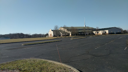 PEACE UNITED METHODIST PRE-SCHOOL - Licensed Daycare in Pickerington, OH