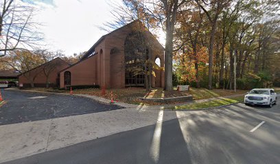 JAMES MEADE LEARNING CENTER