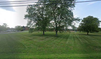 CORS HEAD START - VAN WERT - Licensed Daycare in Van Wert, OH