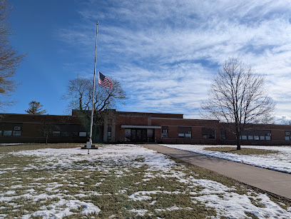 CORS HEAD START - BELLEFONTAINE - Licensed Daycare in Bellefontaine, OH