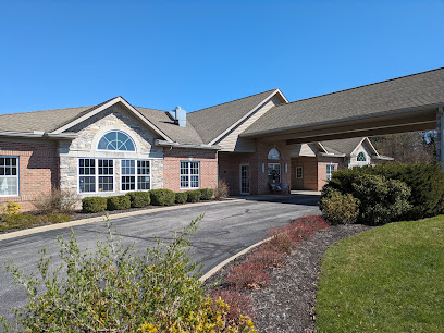 ACADEMY OF YOUNG MINDS EAST - Licensed Daycare in Wadsworth, OH