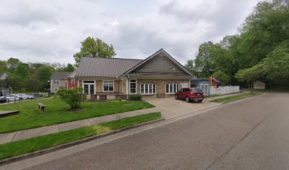 CASCADE VILLAGE YMCA ENRICHMENT CENTER