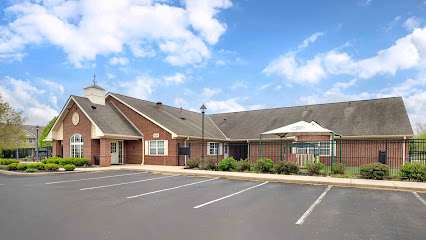 PRIMROSE SCHOOL AT PINNACLE - Licensed Daycare in Grove City, OH
