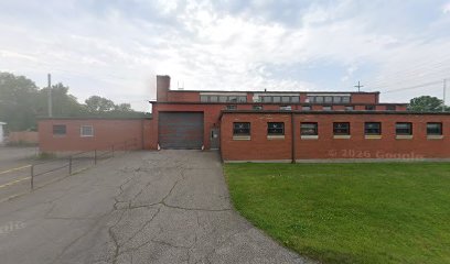 CHRISTIAN FAITH ACADEMY PRESCHOOL