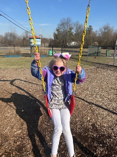 ALL ABOUT KIDS CHILDCARE AND LEARNING CENTER - Licensed Daycare in Hamilton, OH