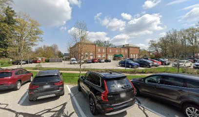 CAROL NURSERY SCHOOL - Licensed Daycare in Shaker Heights, OH