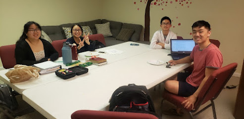 THE KITE LEARNING CENTER