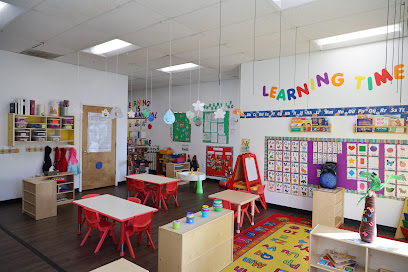 NEXT GENERATION EARLY LEARNING CENTER LLC