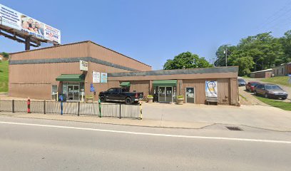 ALL FOR KIDS INC. - Licensed Daycare in Cambridge, OH