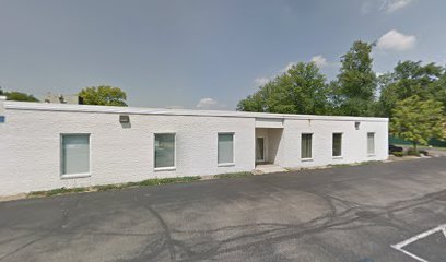 DANIS GARDEN CHILDCARE AND LEARNING CENTER