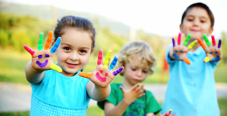 SHAWNEE WEEKDAY EARLY LEARNING CENTER - Licensed Daycare in Lima, OH