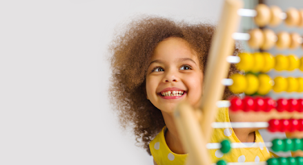 CHOSEN KIDS LEARNING CENTER, LLC - Licensed Daycare in Reynoldsburg, OH
