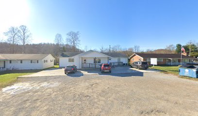 FAMILY CHILD CARE AND DEVELOPMENT CENTER - Licensed Daycare in Minford, OH