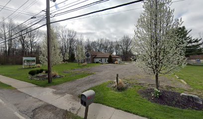 HOPE LUTHERAN PRESCHOOL - Licensed Daycare in Sheffield Lake, OH