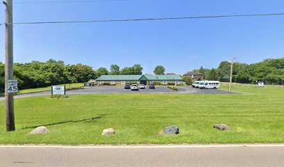 A & D DAY CARE AND LEARNING CENTER INC