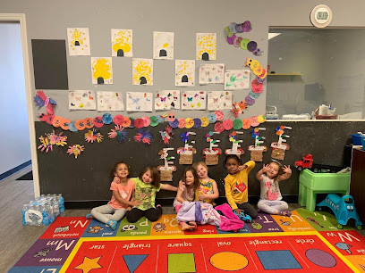 STEPPING STARZ - Licensed Daycare in Perrysburg, OH