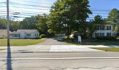 A PLACE FOR EVERYONE LLC