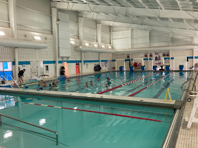 WILLIAMS COUNTY FAMILY YMCA CCC - Licensed Daycare in Bryan, OH