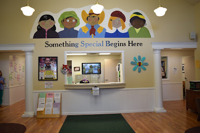 SOMETHING SPECIAL LEARNING CENTER INC - Licensed Daycare in Waterville, OH