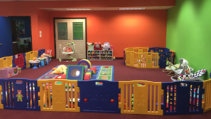 LEARN N GROW CHILDCARE CENTER