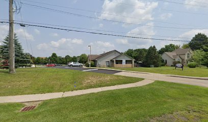 BRIGHT START LEARNING CENTER INC - Licensed Daycare in Johnstown, OH