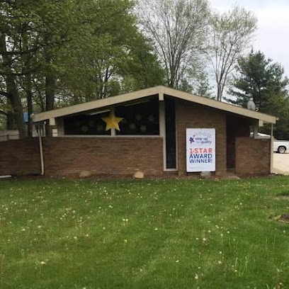 NOAH'S ARK DAYCARE INC - Licensed Daycare in Niles, OH