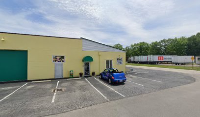 ABC ACADEMY OF FREMONT, LLC - Licensed Daycare in Fremont, OH
