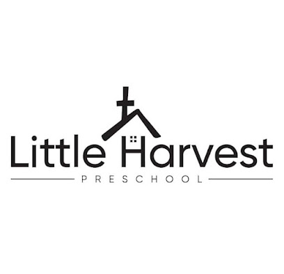 LITTLE HARVEST PRESCHOOL