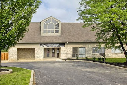 THE PREMIER SCHOOL