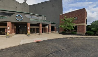 FIRST CHRISTIAN PRESCHOOL - Licensed Daycare in Canton, OH