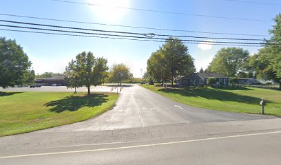 MY FAITH LEARNING CENTER - Licensed Daycare in Sandusky, OH