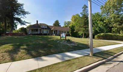 TOTS LANDING DAY CARE AND PRESCHOOL - Licensed Daycare in Stow, OH