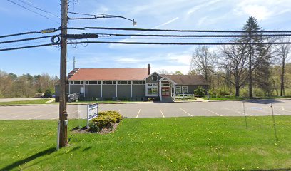 JUMP START PRESCHOOL LLC BURTON CAMPUS