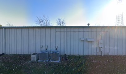 THE CHILDREN'S PLACE LEARNING ACADEMY - Licensed Daycare in Lima, OH