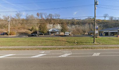 RAINBOW EARLY LEARNING CENTER
