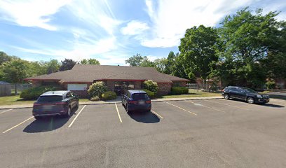 KIDDIE KOVE LEARNING PLACE, LLC