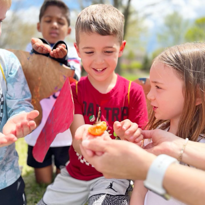 BALANCED FAMILY ACADEMY OF POWELL - Licensed Daycare in Powell, OH