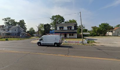 MI'KING'S & QUEEN'S HOUSE OF CARE