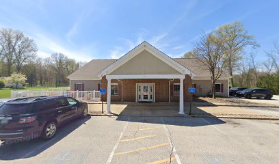KIDS AHEAD - Licensed Daycare in Mogadore, OH