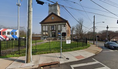 WESTSIDE CHILDCARE LEARNING CENTER