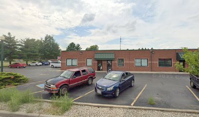 KIDZ CITY - Licensed Daycare in Tiffin, OH