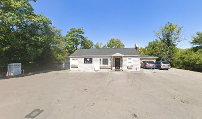 FAITH EARLY LEARNING CENTER - Licensed Daycare in Miamisburg, OH