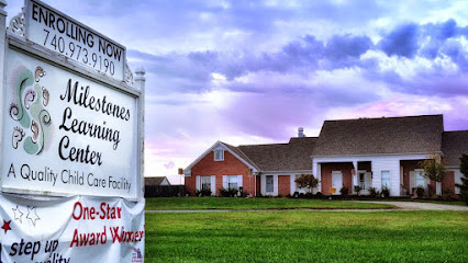 MILESTONES LEARNING CENTER - Licensed Daycare in Pataskala, OH