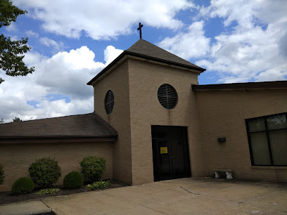 WISHING WELL PRESCHOOL STRONGSVILLE - Licensed Daycare in Strongsville, OH