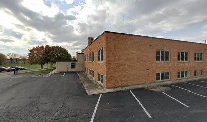 CENTRAL HEAD START - Licensed Daycare in Lima, OH