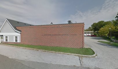 AWESOME KIDS CHILDCARE LLC - Licensed Daycare in North Randall, OH