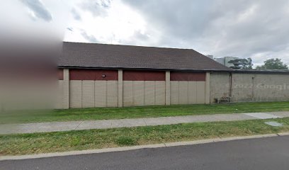 DYVOSVIT SCHOOL AND CHILDCARE - Licensed Daycare in Parma, OH