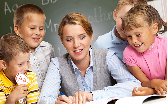 KRISTI'S KIDS INC - Licensed Daycare in Brook Park, OH