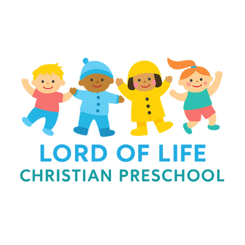 LORD OF LIFE CHRISTIAN PRESCHOOL
