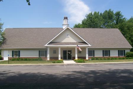 NEW ALBANY MONTESSORI SCHOOL - Licensed Daycare in New Albany, OH